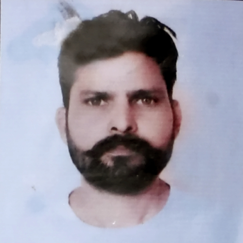 PPA MEMBER - GURDEEP KUNAR