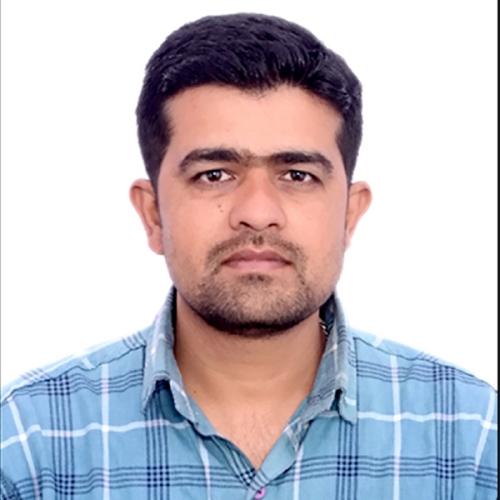 PPA MEMBER - Anil Kumar