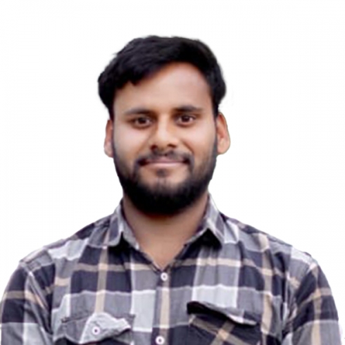 PPA MEMBER - Budh Parkash