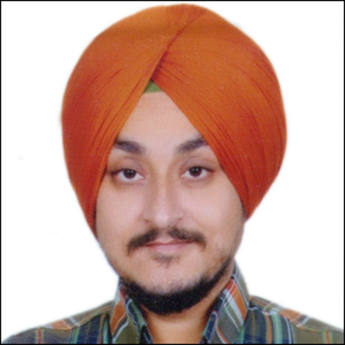 PPA MEMBER - HIRA SINGH 