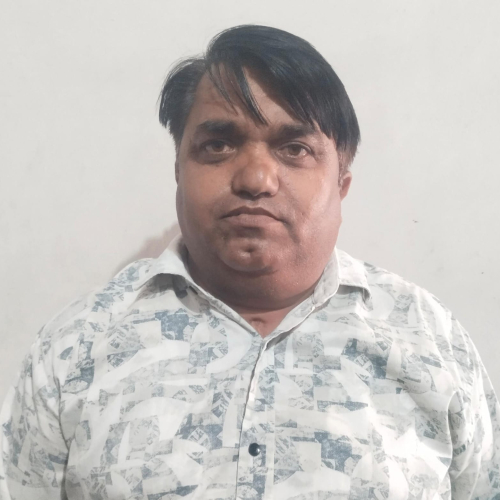 PPA MEMBER - BALJIT