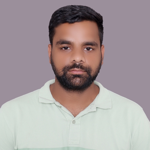 PPA MEMBER - Vneet Arora