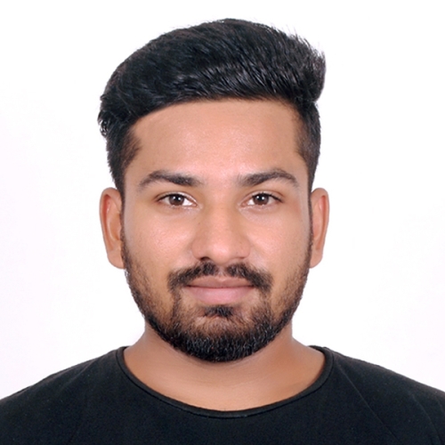 PPA MEMBER - Sanjeev Kumar