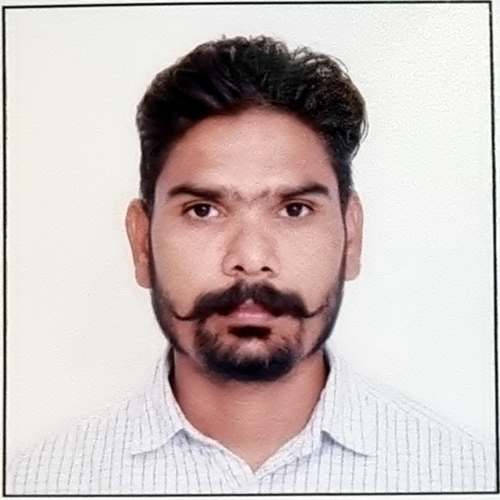 PPA MEMBER - Sukhjit Singh