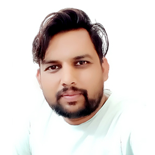 PPA MEMBER - RAVI KUMAR