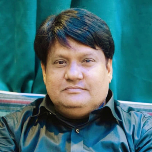 PPA MEMBER - Kulwant Singh