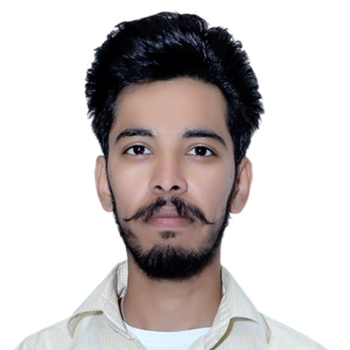 PPA MEMBER - Hakam Singh