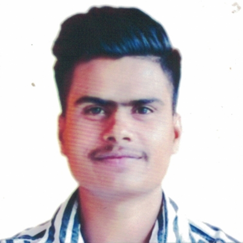 PPA MEMBER - Amarjit Singh
