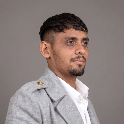 PPA MEMBER - SARABJIT