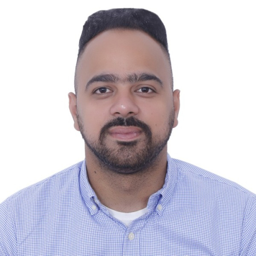PPA MEMBER - JAPINDER PAL SINGH 