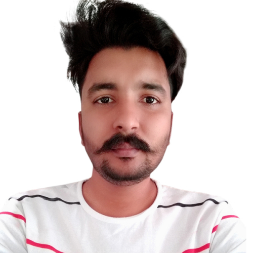 PPA MEMBER - Dharmveer Singh