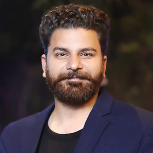PPA MEMBER - Kapil Mehta