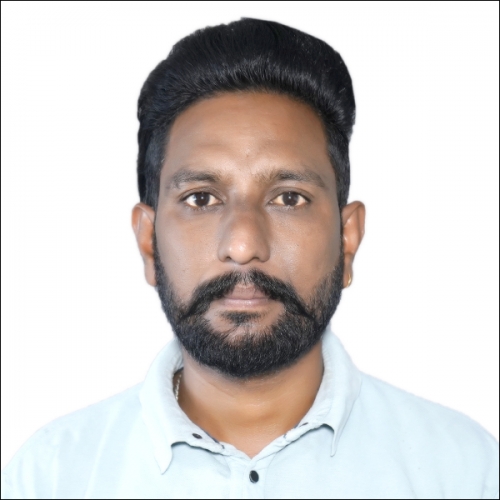 PPA MEMBER - Bhupinder Pal Singh