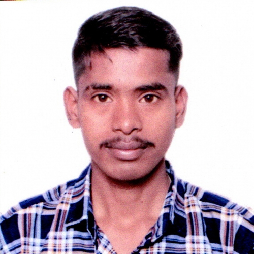 PPA MEMBER - Jaspal Singh