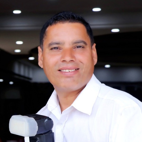 PPA MEMBER - Rajeev Kumar