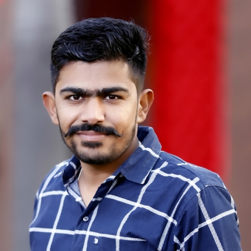 PPA MEMBER - Gurjeet Singh
