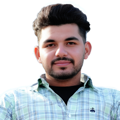 PPA MEMBER - JOBANPREET SINGH