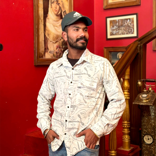 PPA MEMBER - SUKHPREET