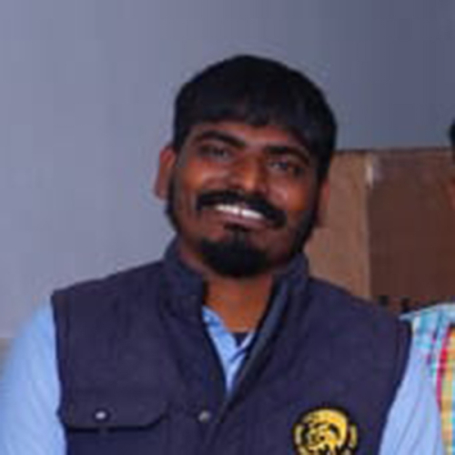PPA MEMBER - Soma Singh