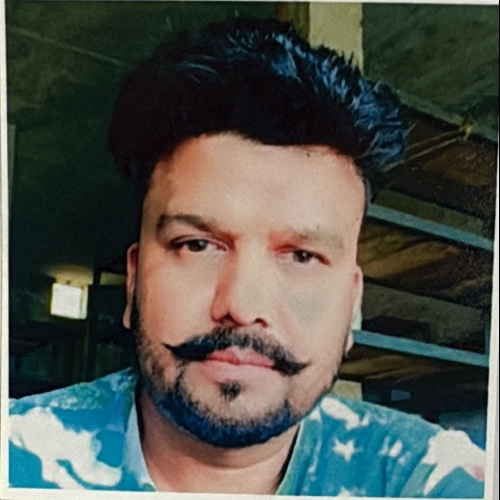 PPA MEMBER - BALJINDER KUMAR