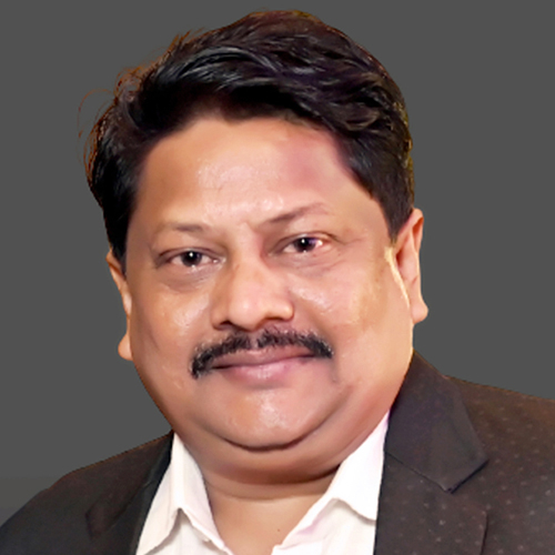 PPA MEMBER - jagdish lal Tayal