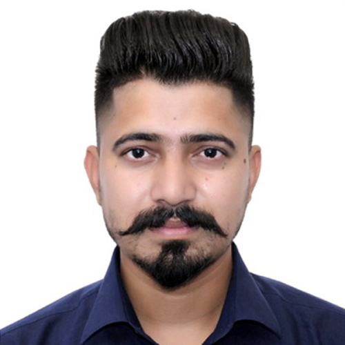 PPA MEMBER - SANJEET VIRDI