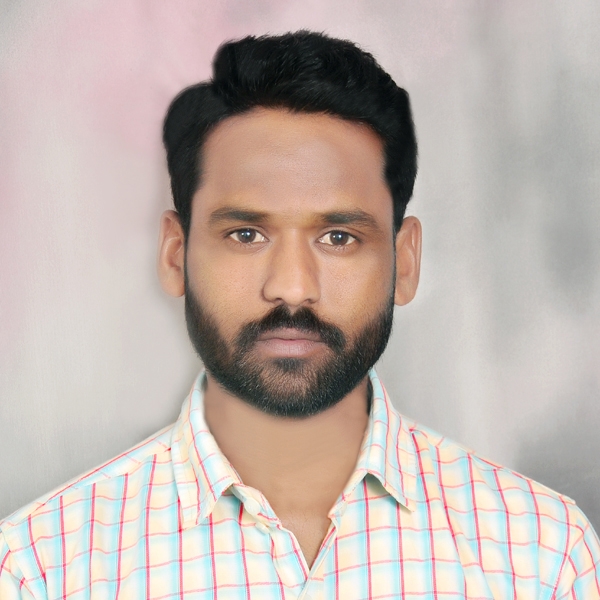 PPA MEMBER - Gurcharan Singh