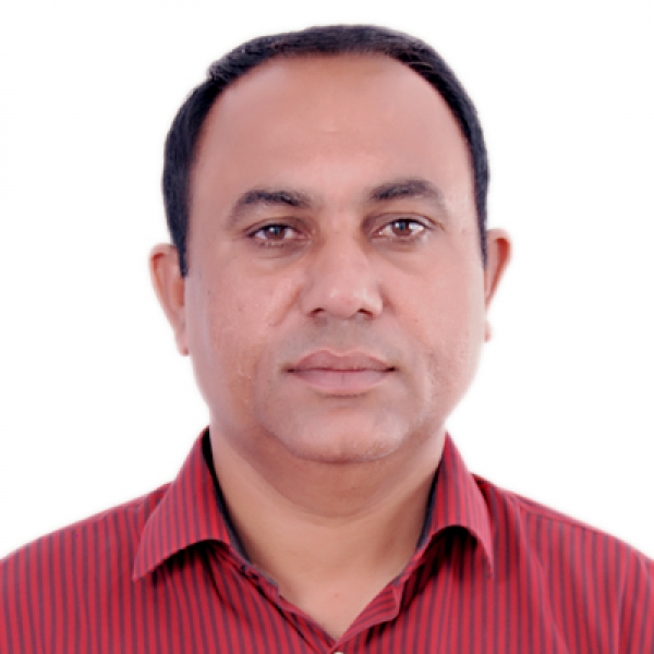 PPA MEMBER - Jagtar Singh