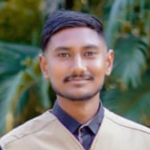 PPA MEMBER - ABHAY KUMAR