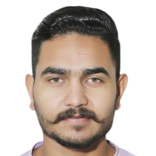 PPA MEMBER - Akashdeep