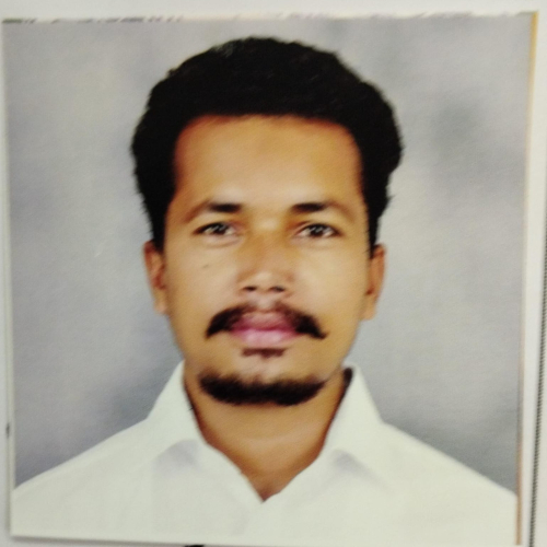 PPA MEMBER - MANGAL SINGH