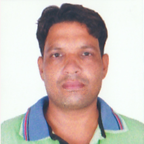 PPA MEMBER - Sunil Kumar
