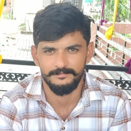 PPA MEMBER - RAVI KUMAR