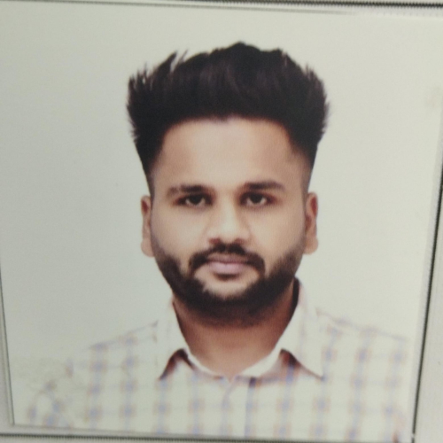 PPA MEMBER - IQBALPREET SINGH