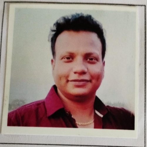 PPA MEMBER - Avtar Singh