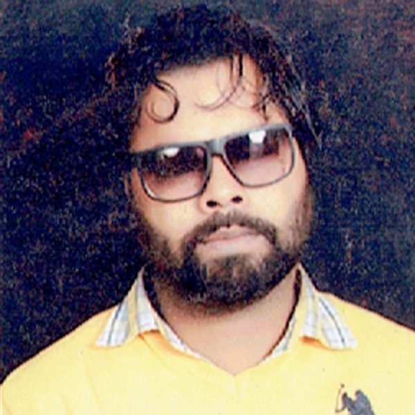 PPA TEAM - Jasvir Singh