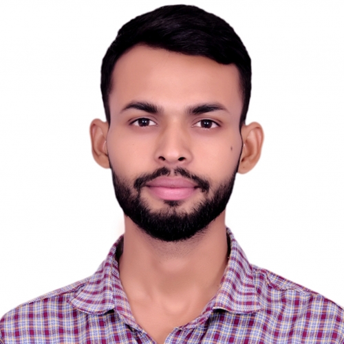 PPA MEMBER - Amarjeet