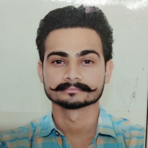 PPA MEMBER - Gurdeep Singh