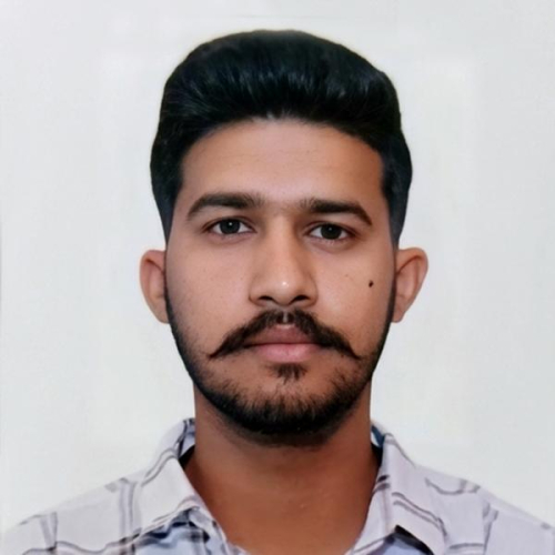 PPA MEMBER - LAKHWINDER SINGH