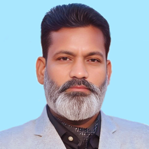 PPA MEMBER - Kanwar Pal 