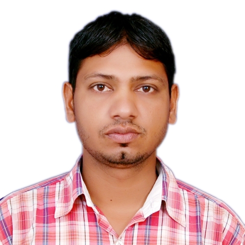 PPA MEMBER - Mukhtiar Singh