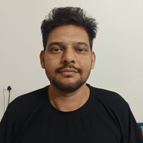 PPA MEMBER - RICKY KOHLI
