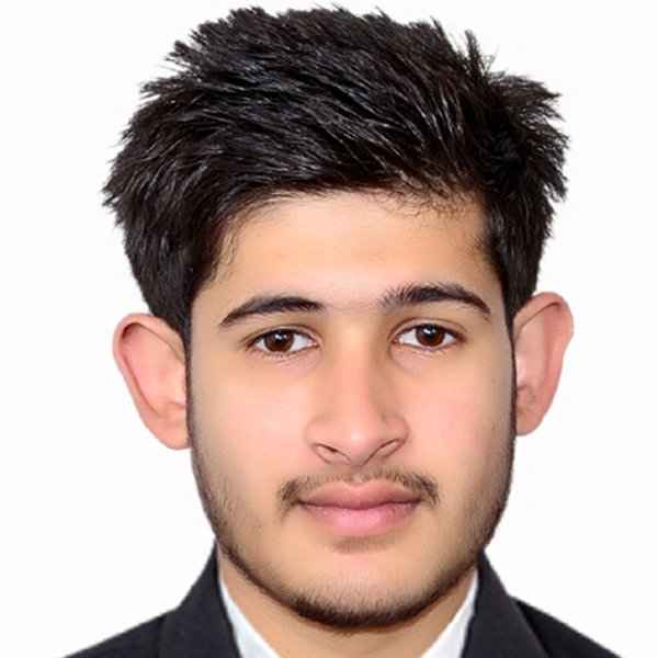 PPA MEMBER - Mani