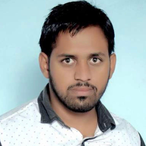PPA MEMBER - NEERAJ KUMAR