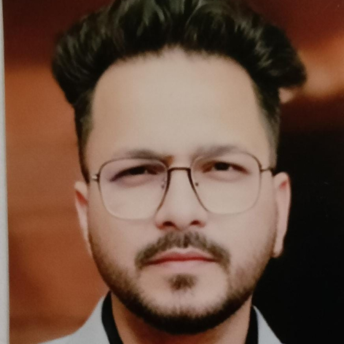 PPA MEMBER - SHAM KUMAR 