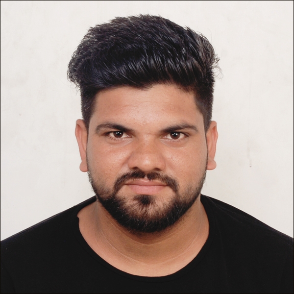 PPA MEMBER - Balbir Singh
