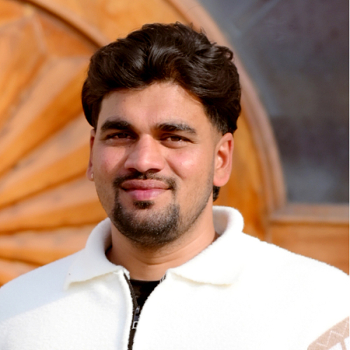 PPA MEMBER - Satgur Singh