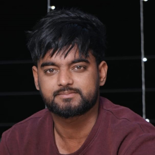 PPA MEMBER - Hardeep Singh
