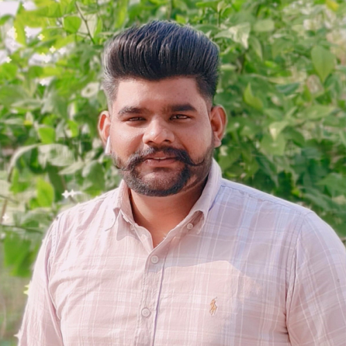 PPA MEMBER - Gurpreet Singh