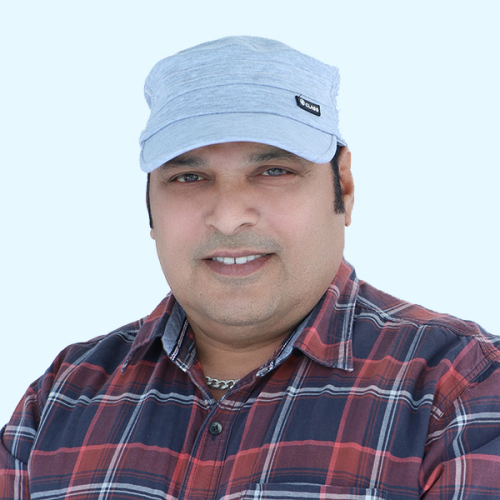PPA MEMBER - Balbir Chand